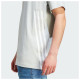 Adidas Ανδρική κοντομάνικη μπλούζα M Future Icons 3-Stripes Tee Adidas Ανδρική κοντομάνικη μπλούζα M Future Icons 3-Stripes Tee
